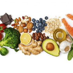 Craniof4acialsurgeryllc